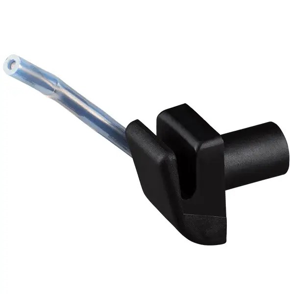 Genesis arrow rest