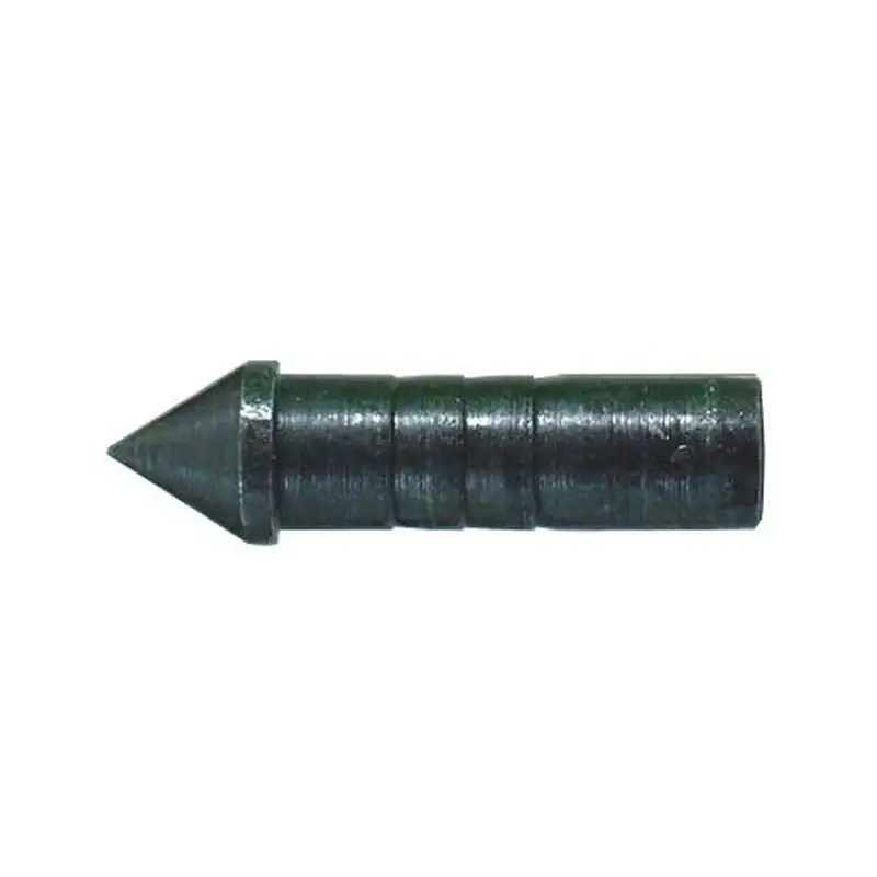 Genesis arrow points