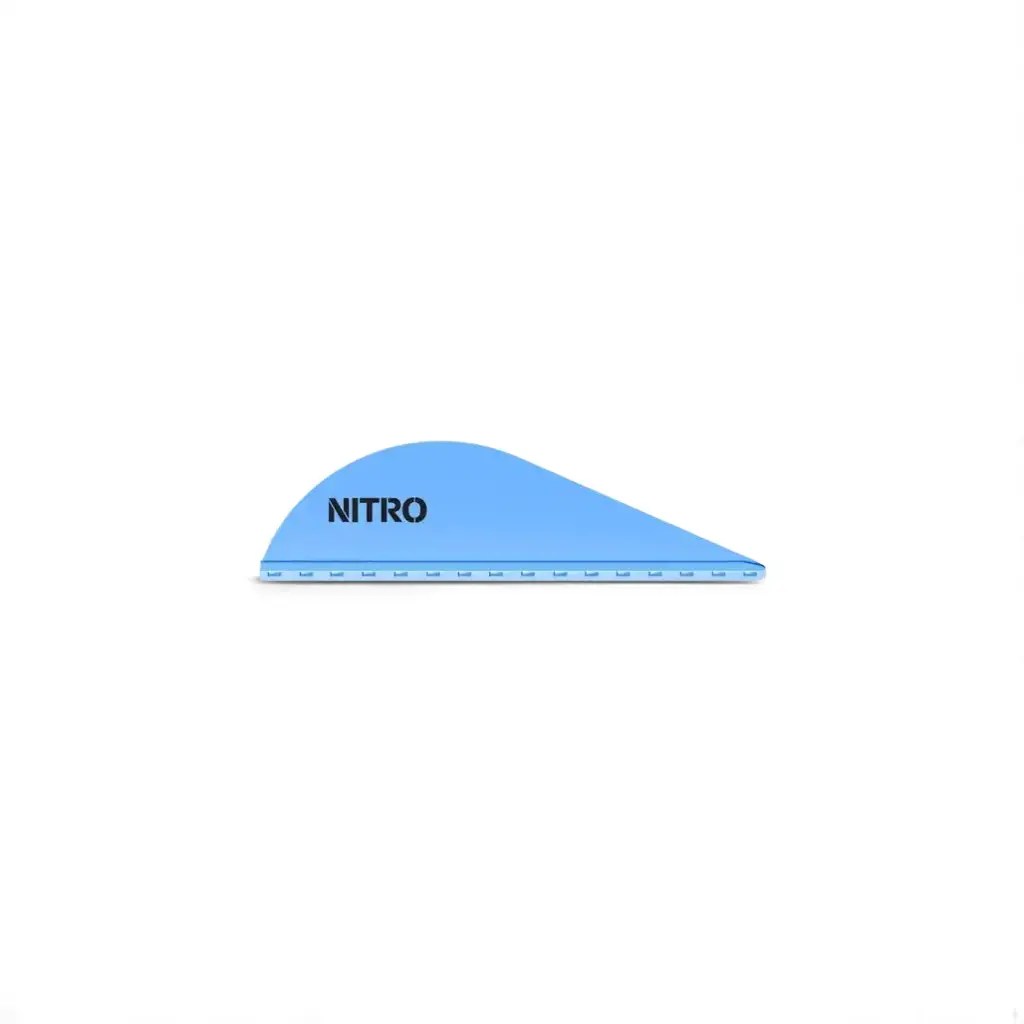 NITRO Vane