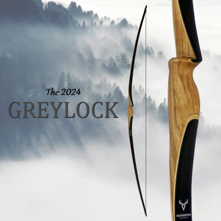 Greylock