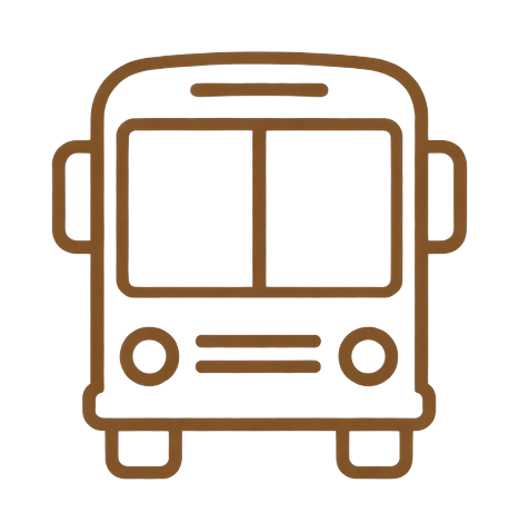 shuttle icon.webp