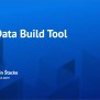 DBT - Data Build Tool | Archetix.com