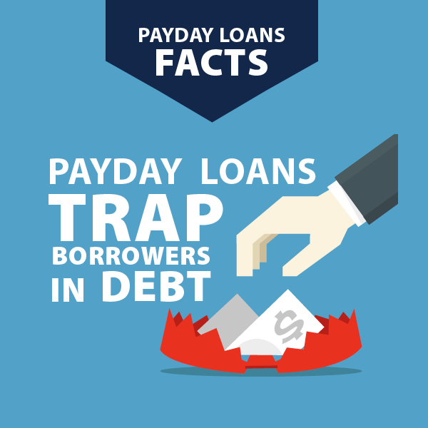 CRL Bookmark Infographic