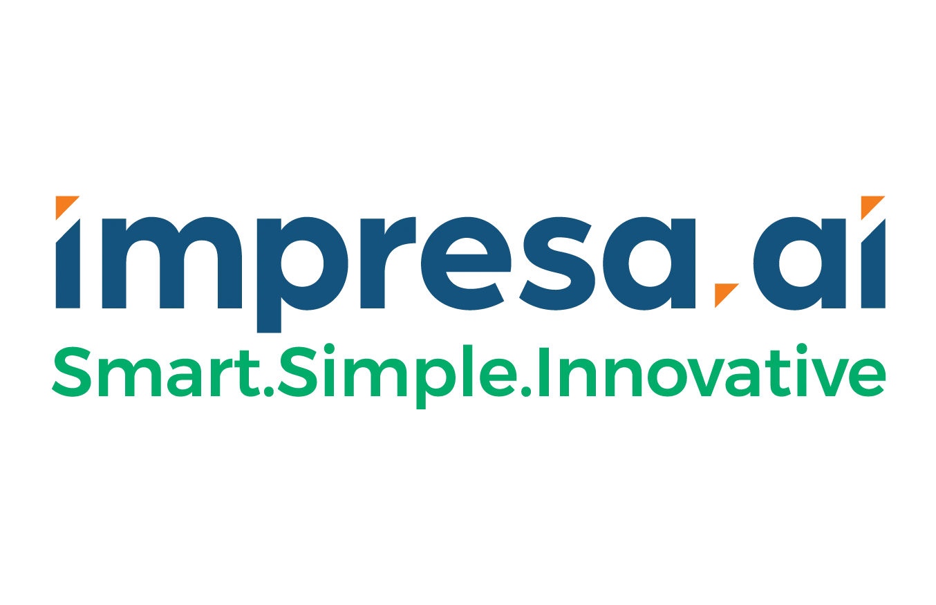 Logo example graphic design Raleigh
