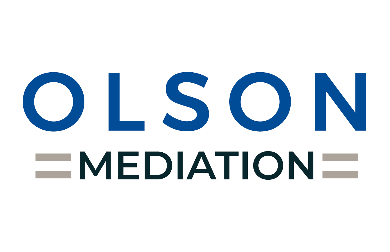Graphic design for logo