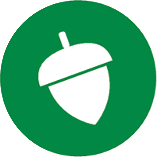 ACORN ICON