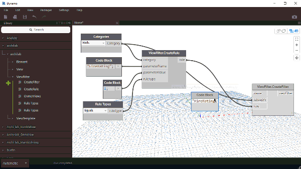 02_CreateViewFilters