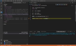 Getting Started With Archicad Python Connection Archicad Api - Colorful Patterns - Artistic HD Collection