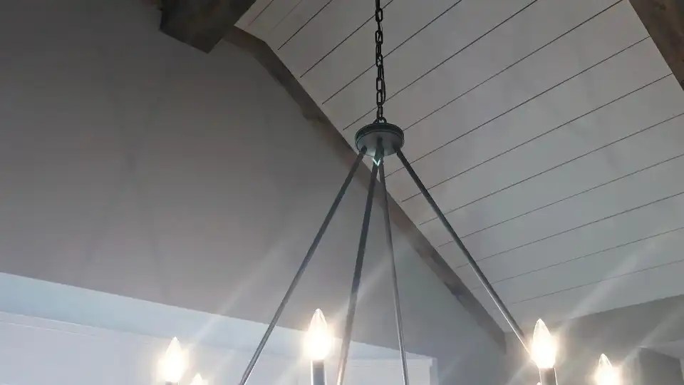 Shiplap