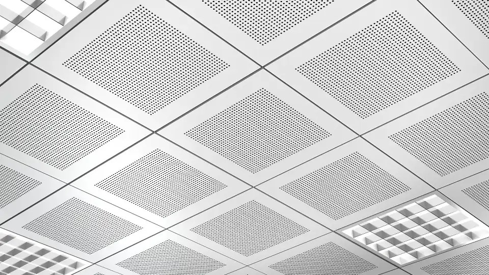 Panel
