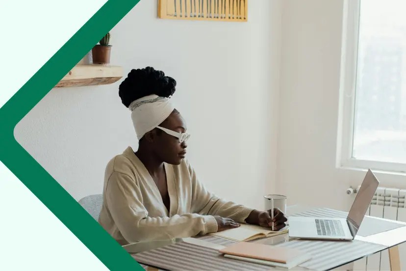 howtomakeawebsitewithai