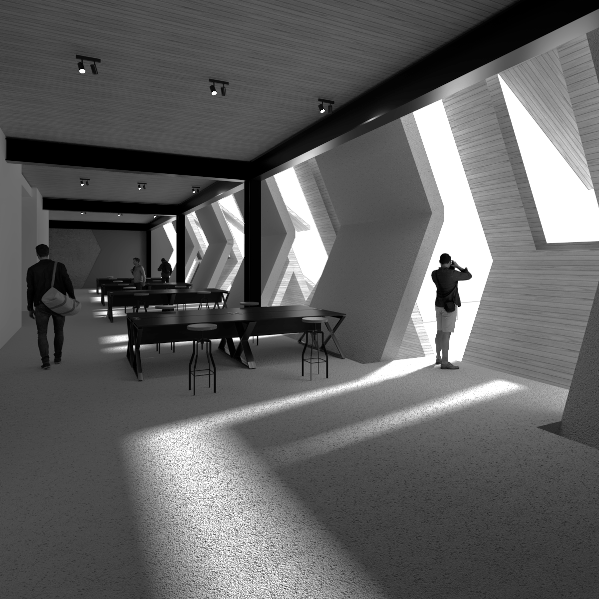 interior 2