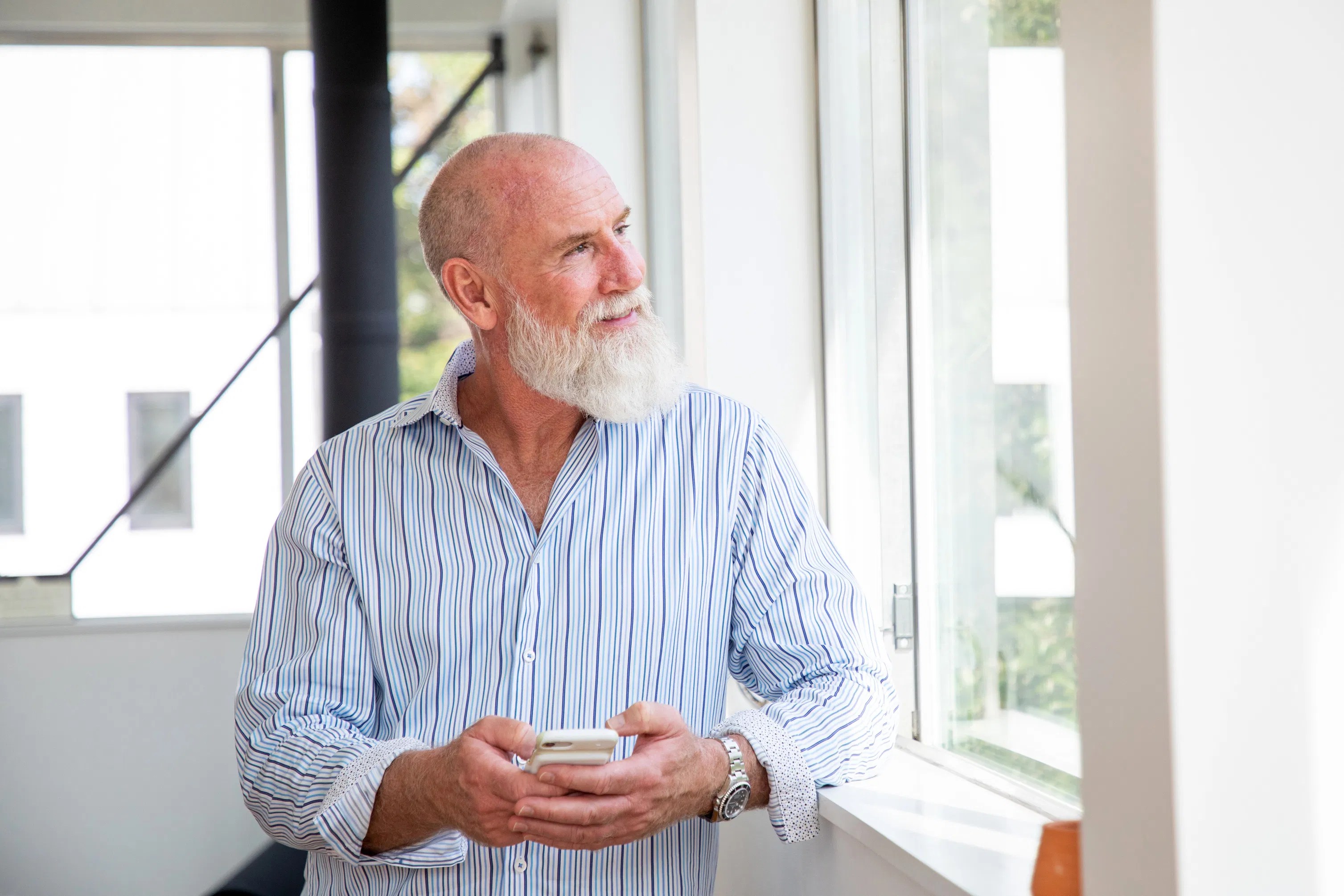 Archinectmeets Modarchitecture Features Archinect - Colorful Photo Collection - High Resolution Quality