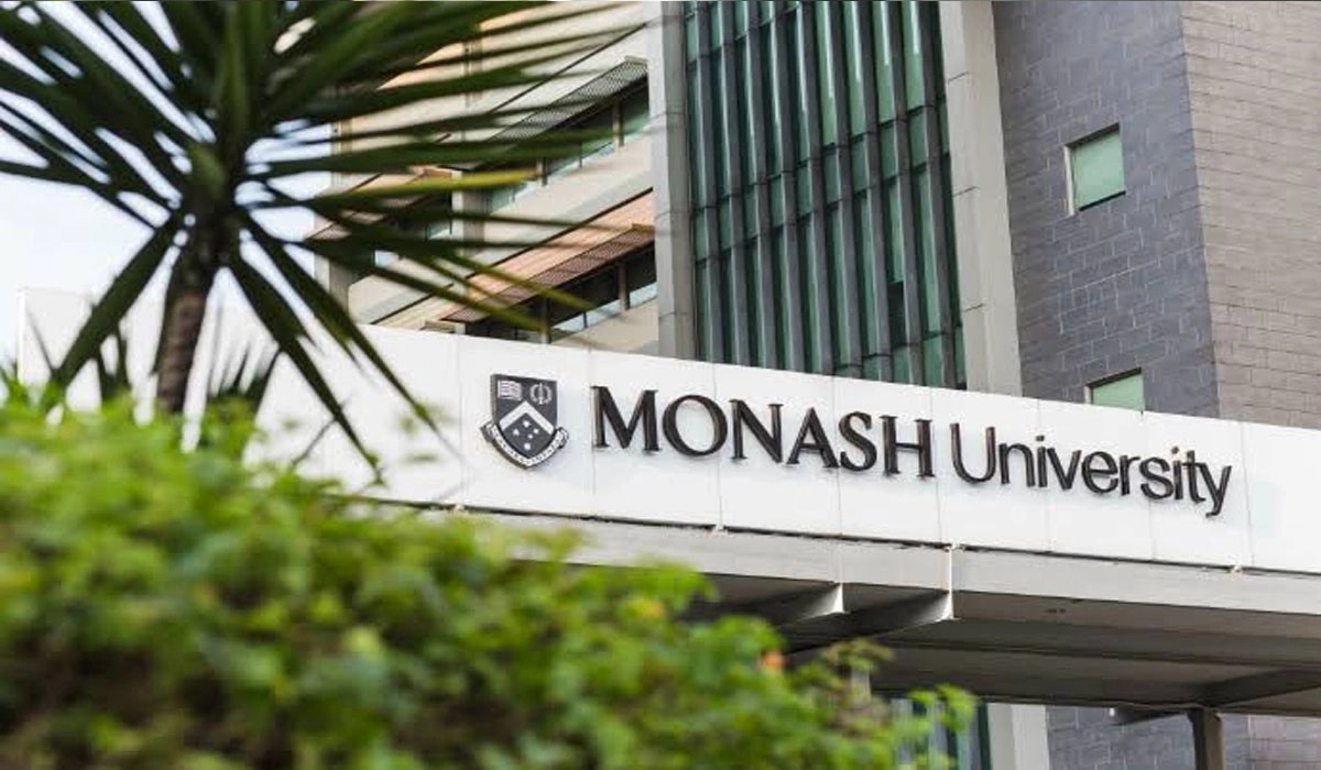 Kolaborasi Monash University, IKN Bakal Dibuat Anti Banjir Seperti Australia