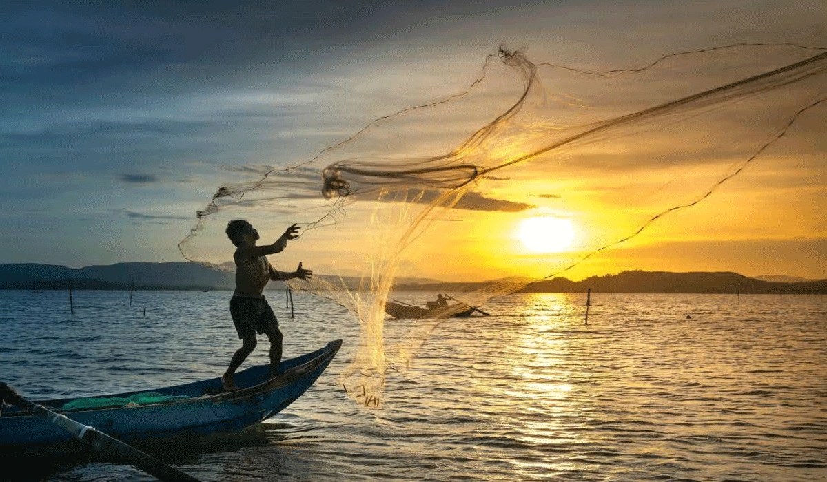 Pulau Karampuang: Surga Eksotis Dan Keindahan Alam Tersembunyi Di Sulawesi Barat
