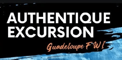 LogoAuthentiqueExcursion
