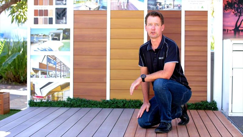 Decodeck Good Design - Premium Dark Pattern Gallery - Retina