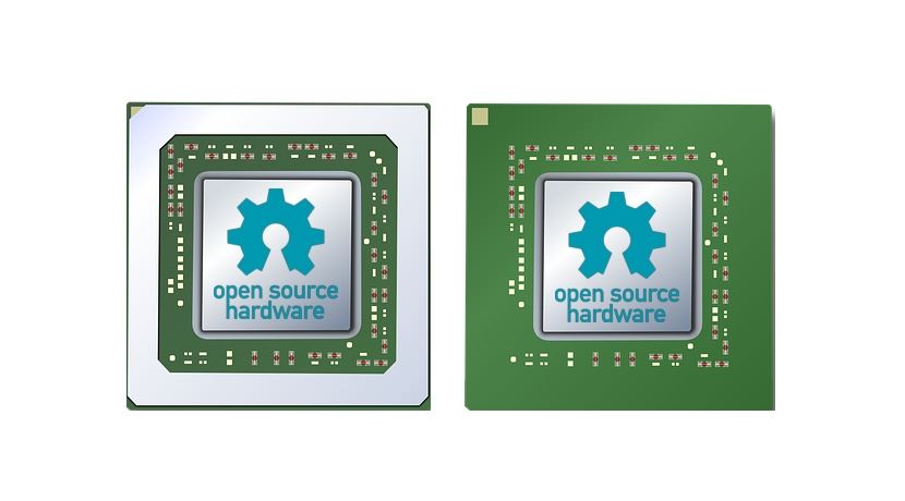 cpu-open-source