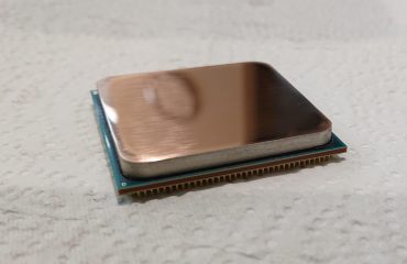 lapping cpu