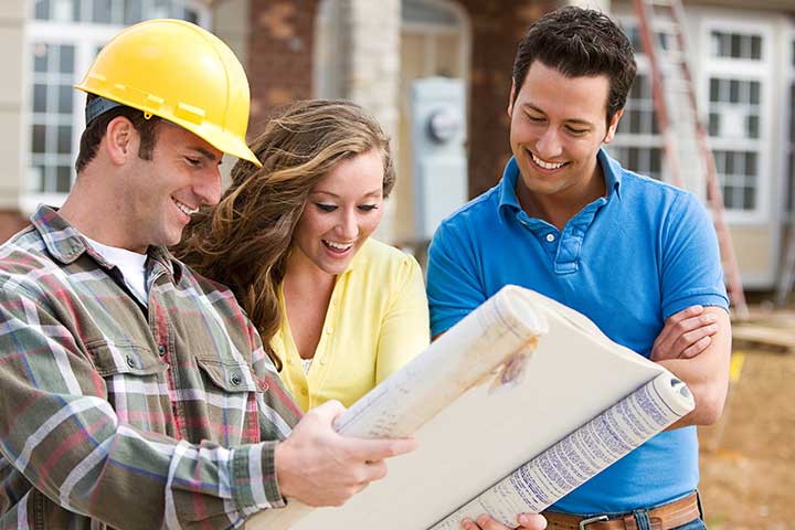 á
Akkersdijk Adviseurs Uit Arnhem Architect