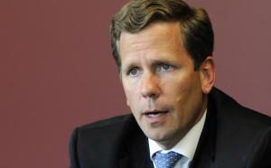 Bob Dold