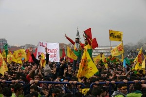 Kurds