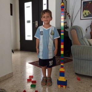 daniel-3