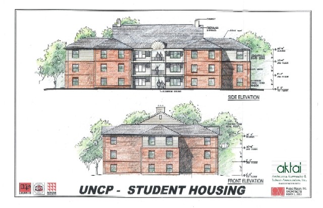 unc-p-front-elev.jpeg