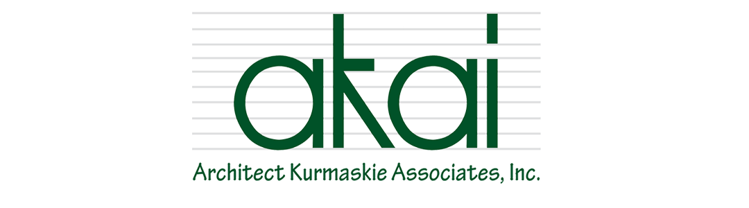 Architect Kurmaskie Associates, Inc.