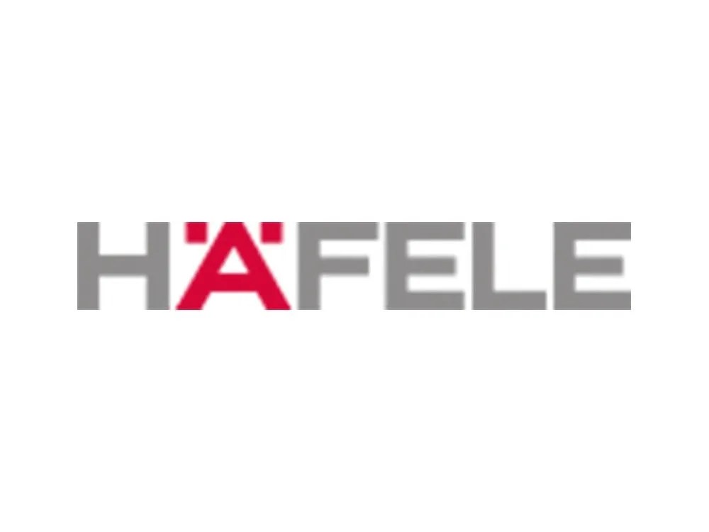 haefele logo