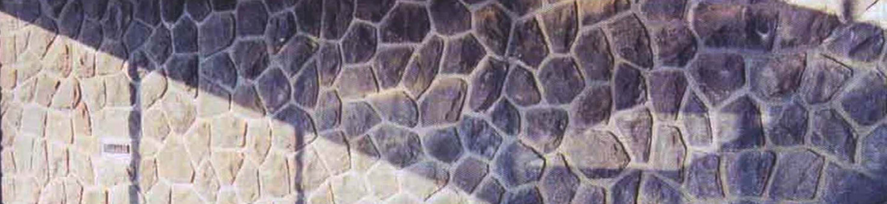 Rohan at Pune by Madhav Joshi and Associates