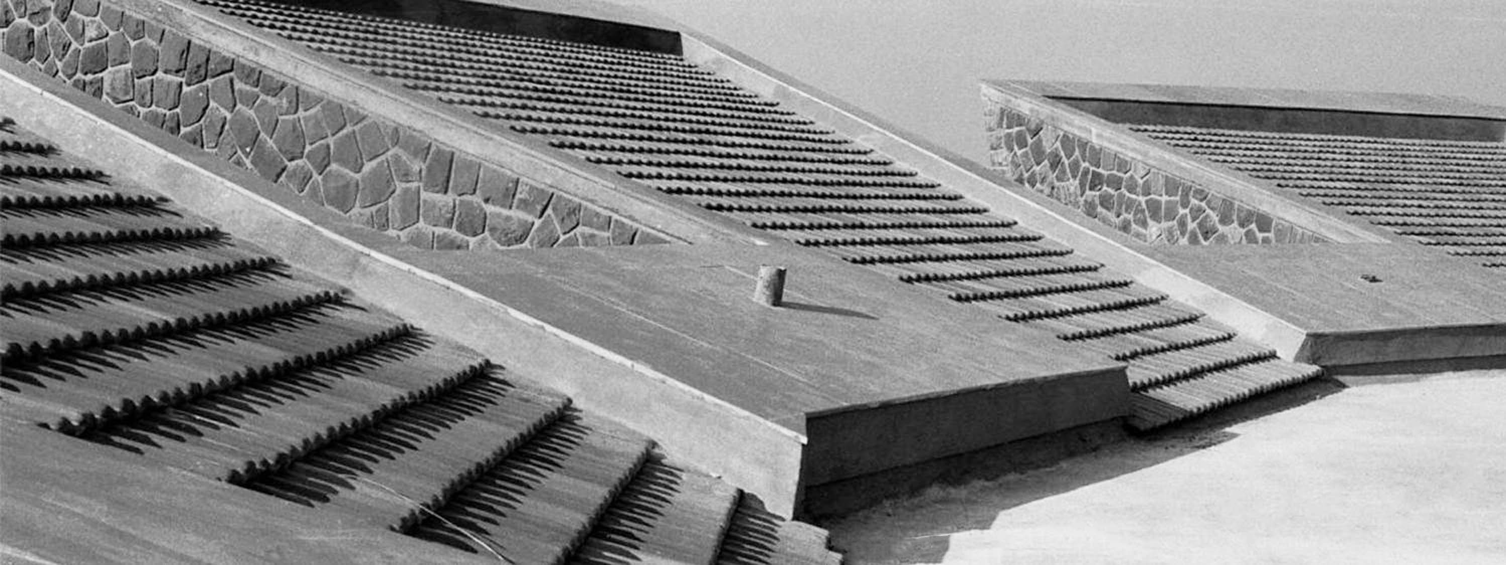 Rohan at Pune by Madhav Joshi and Associates