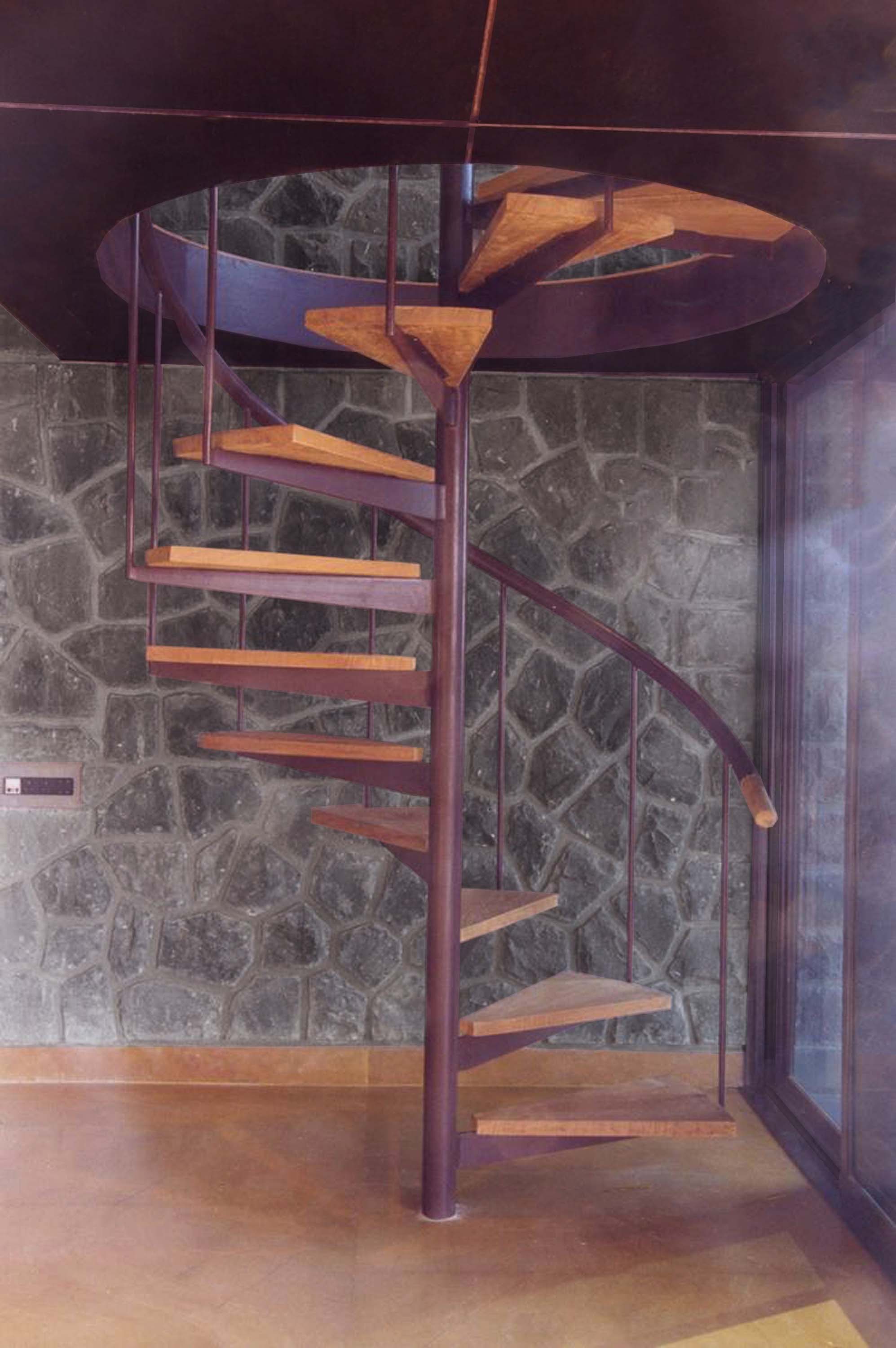 Rohan at Pune by Madhav Joshi and Associates