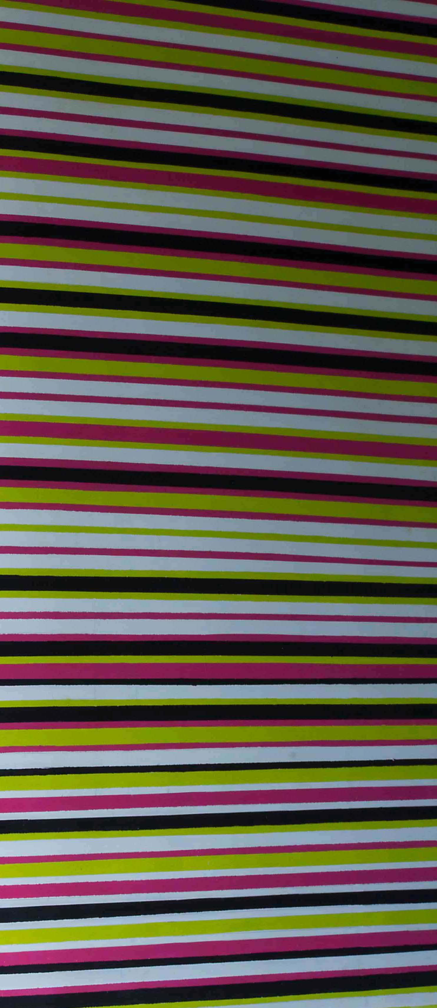 Planet Kids at Bangalore by Cadence Architects