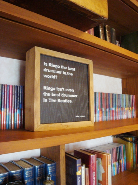 House at Prabhadevi at Mumbai by Sachin Agshikar Architects