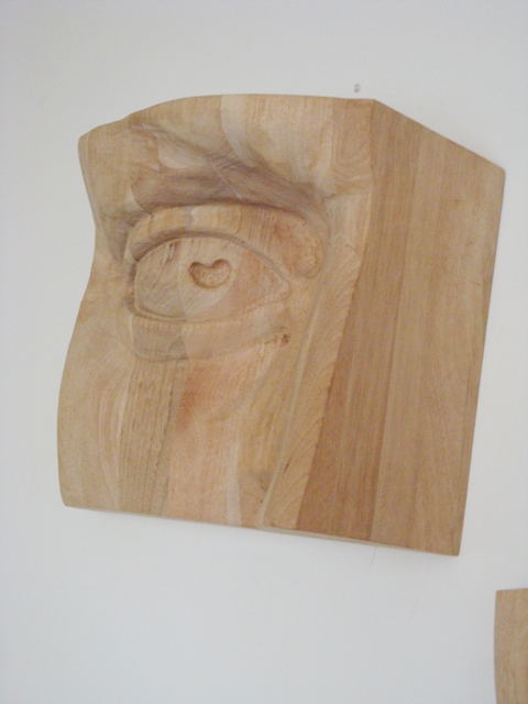 House at Prabhadevi at Mumbai by Sachin Agshikar Architects