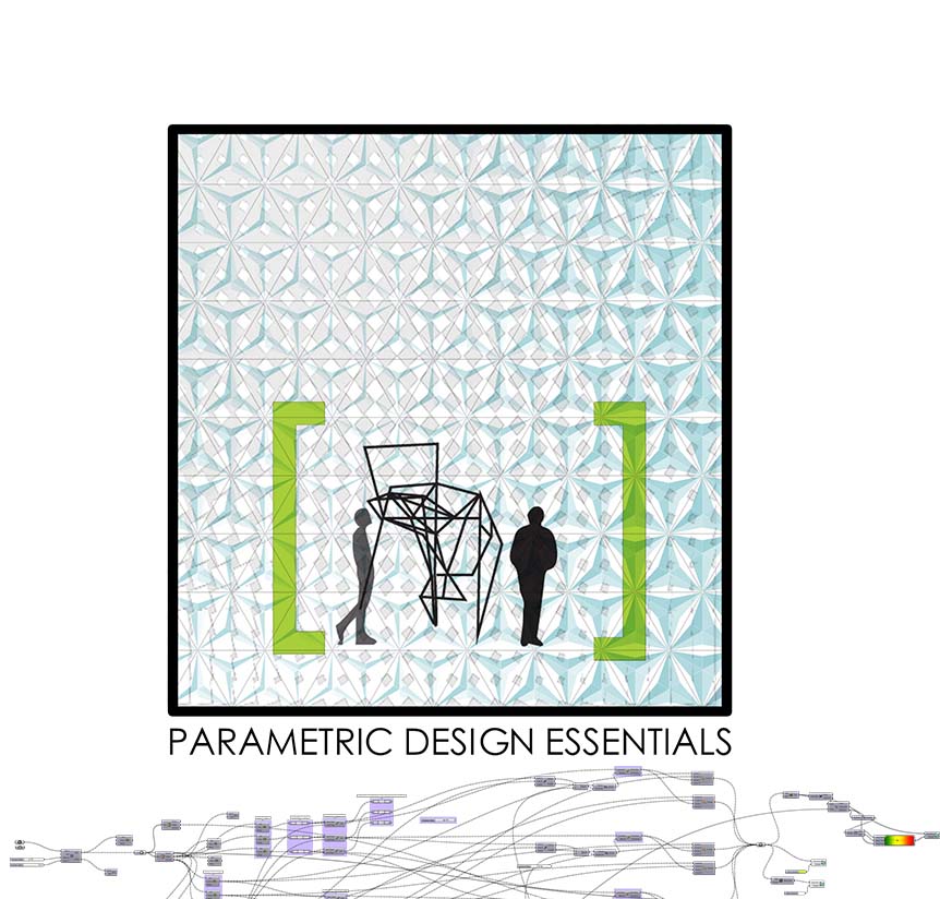 Summer School at Mumbai and New Delhi by rat[LAB]EDU