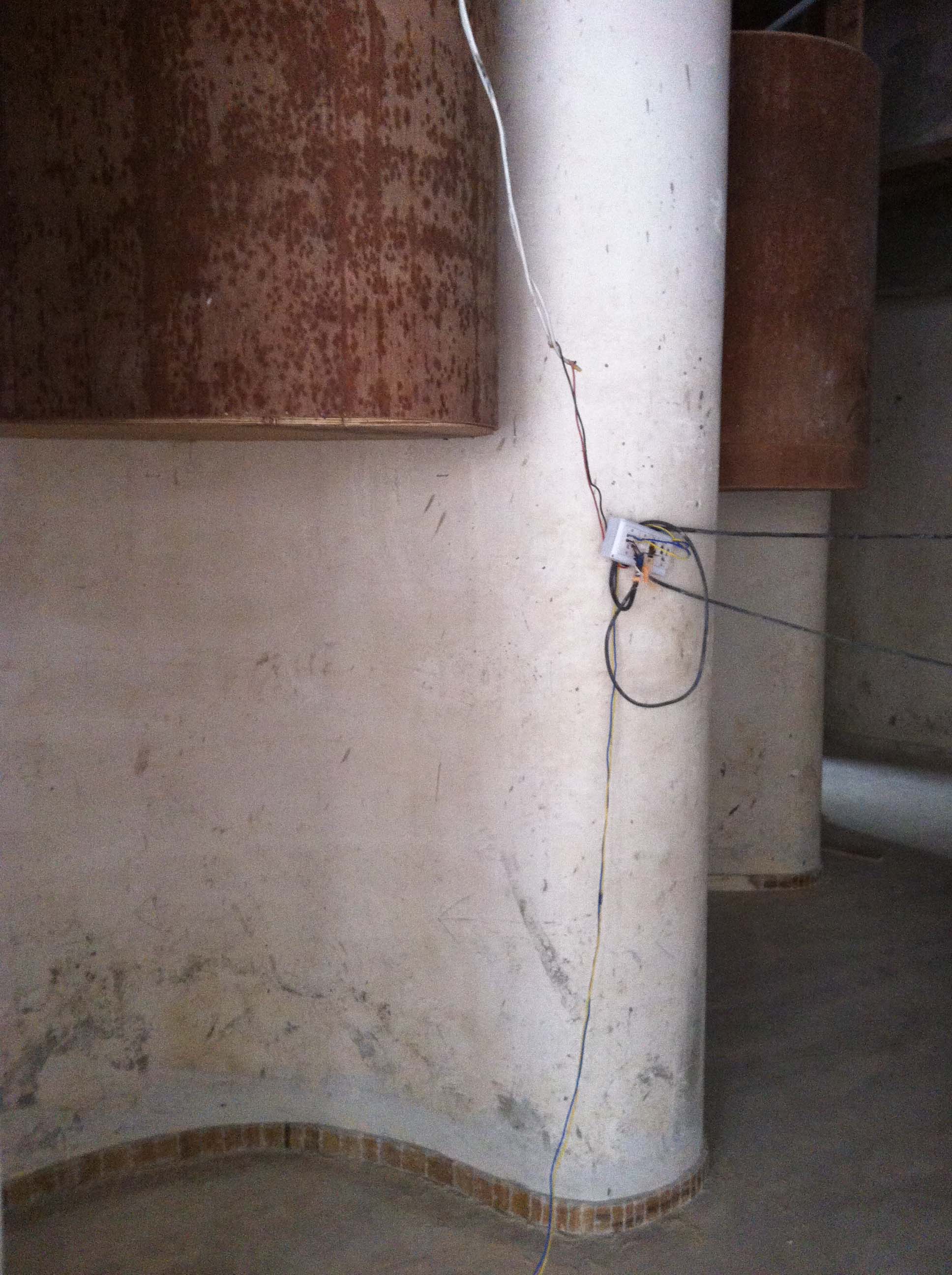 Planet Kids at Bangalore by Cadence Architects