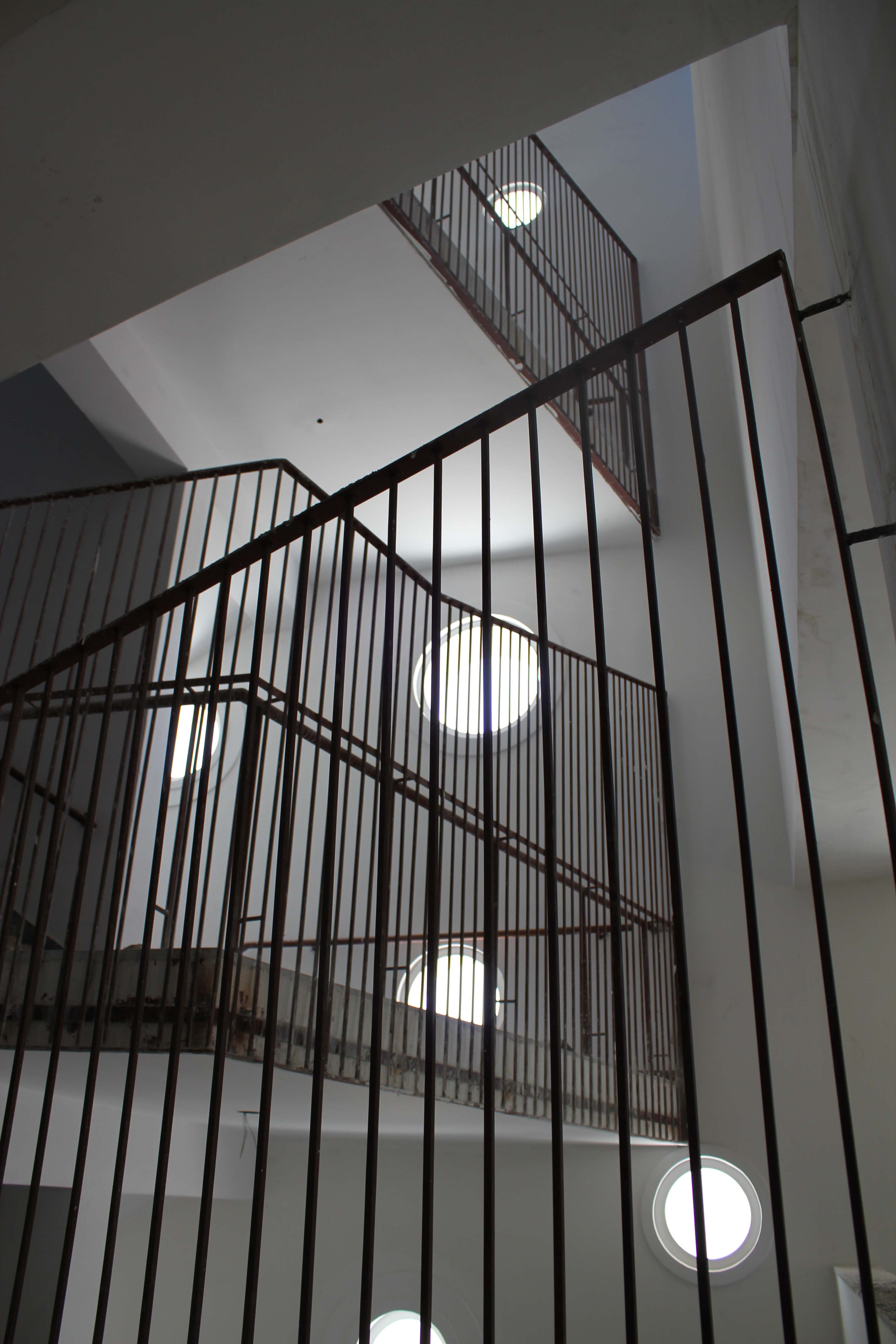 Planet Kids at Bangalore by Cadence Architects