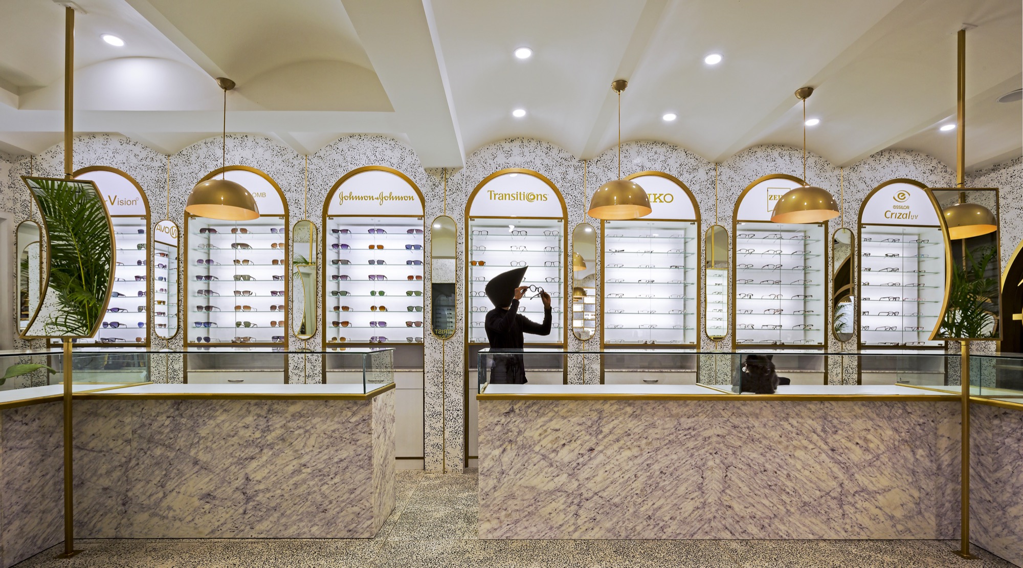 The Focal Length - RENESA STUDIO-10