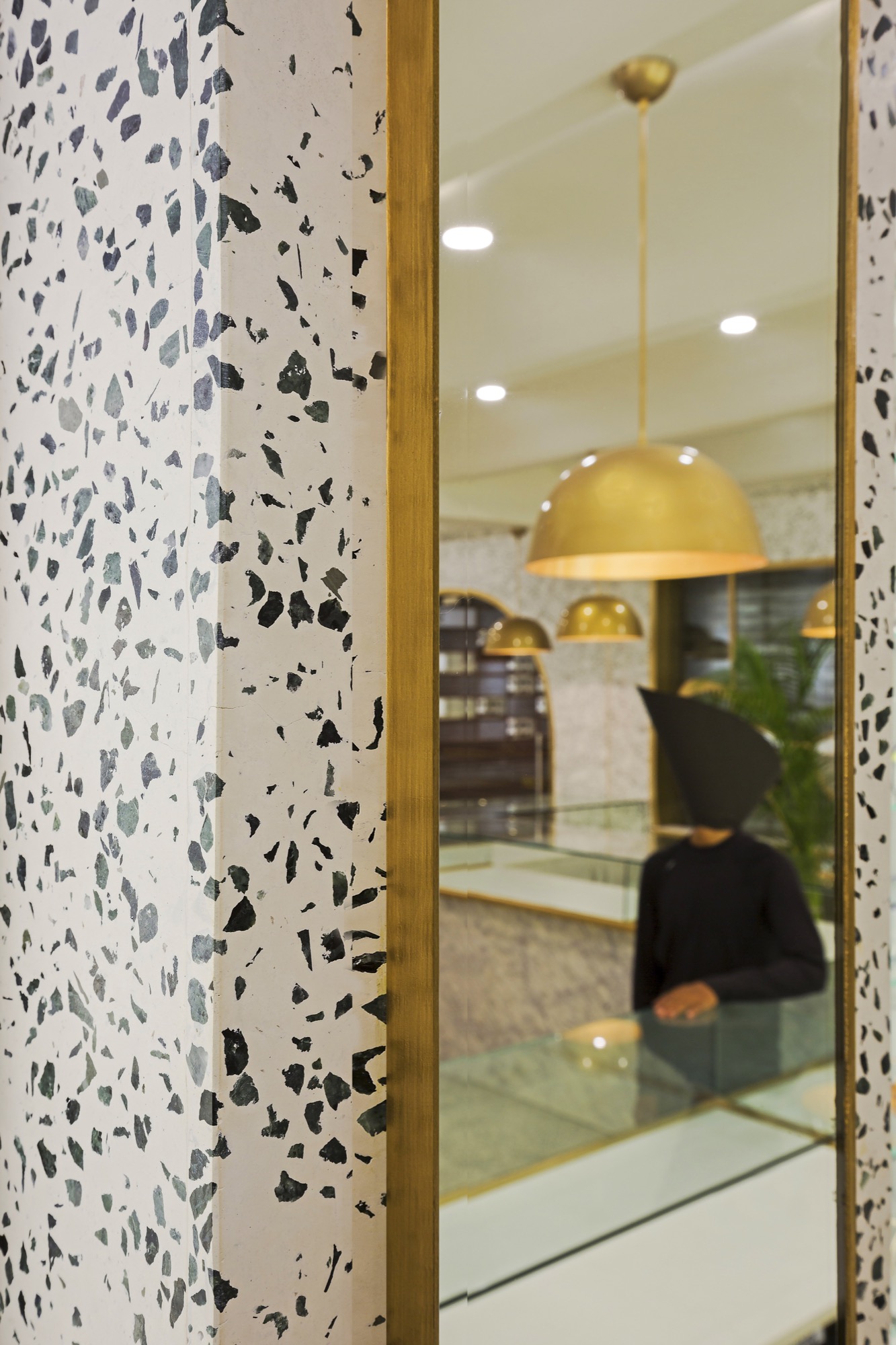 The Focal Length - RENESA STUDIO-12