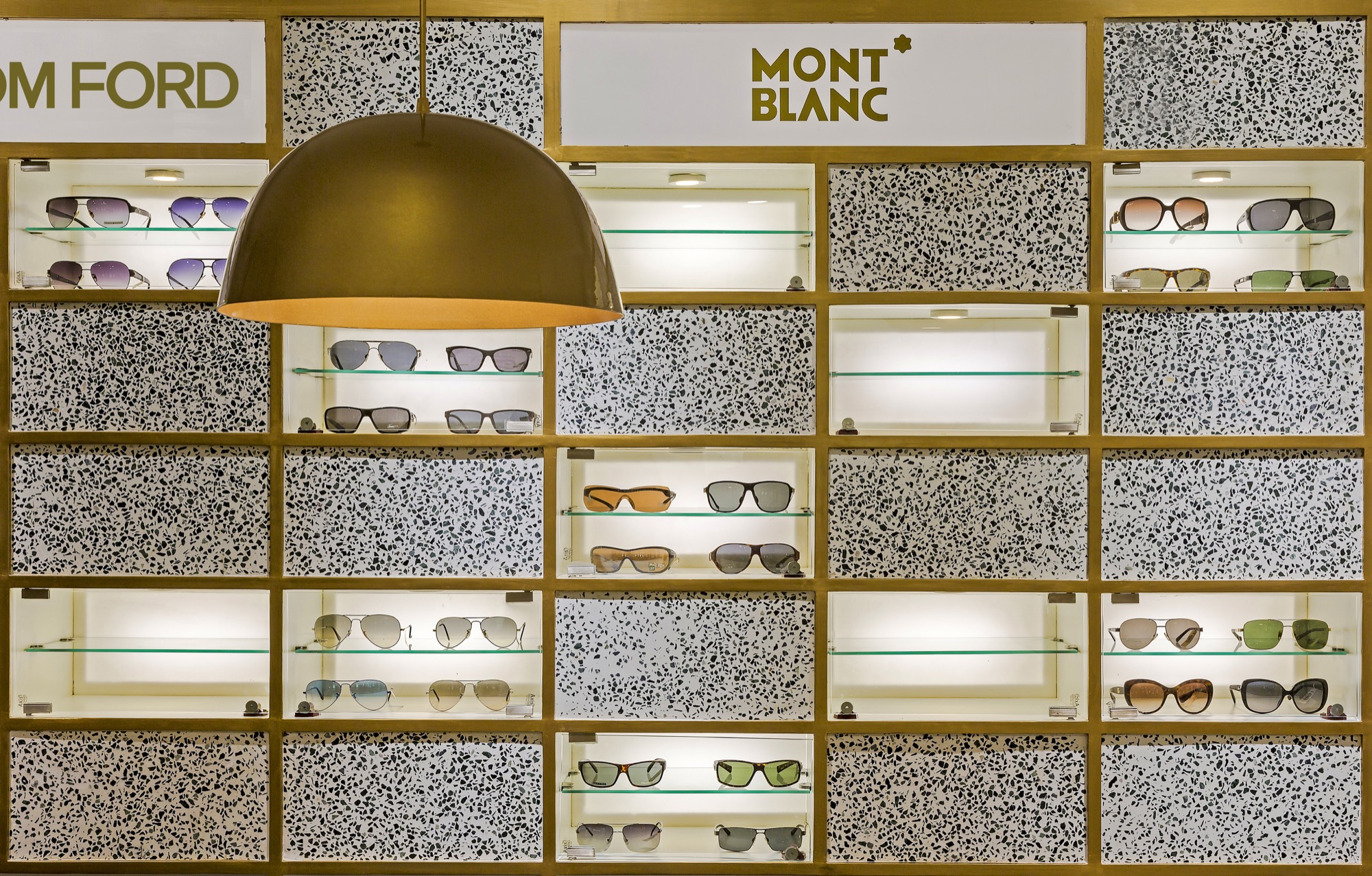 The Focal Length - RENESA STUDIO-13