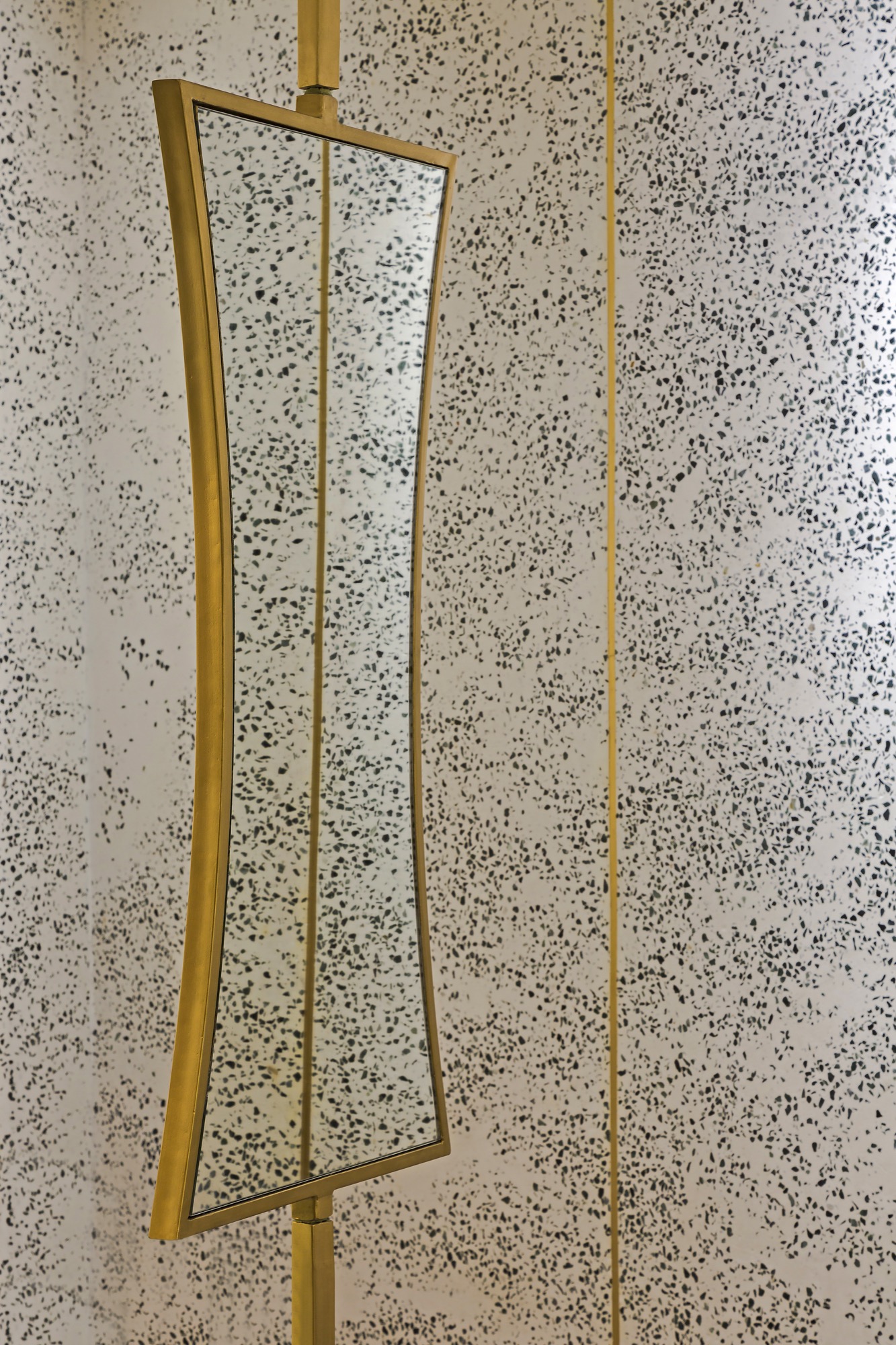 The Focal Length - RENESA STUDIO-14