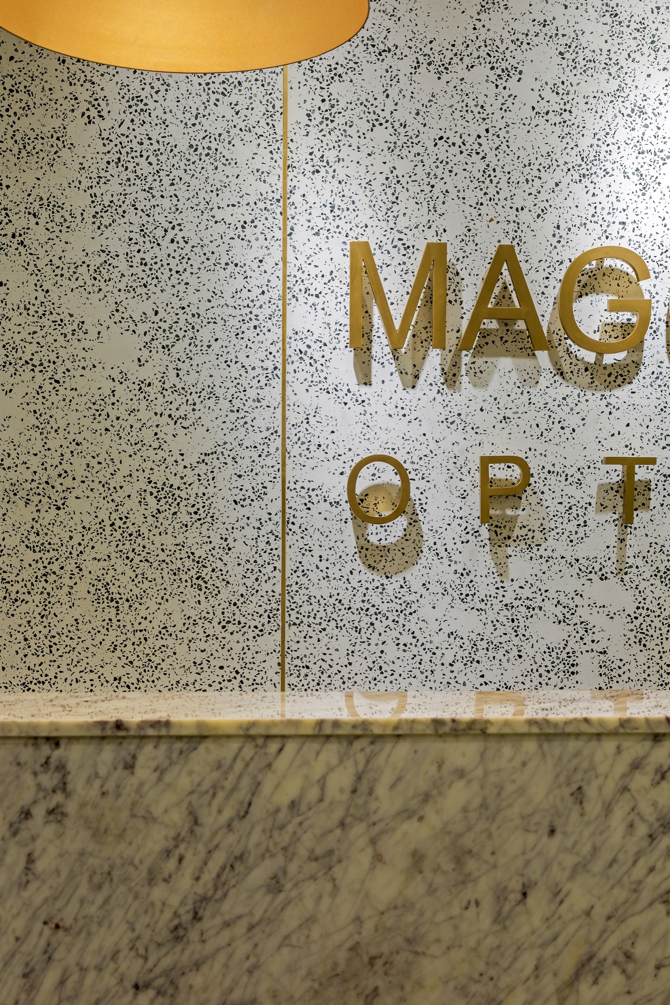 The Focal Length - RENESA STUDIO-15