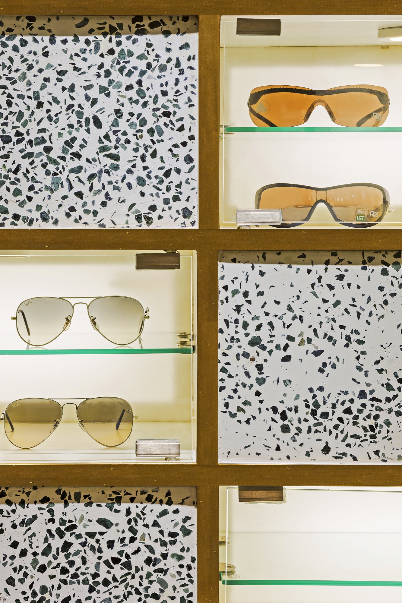 The Focal Length - RENESA STUDIO-16