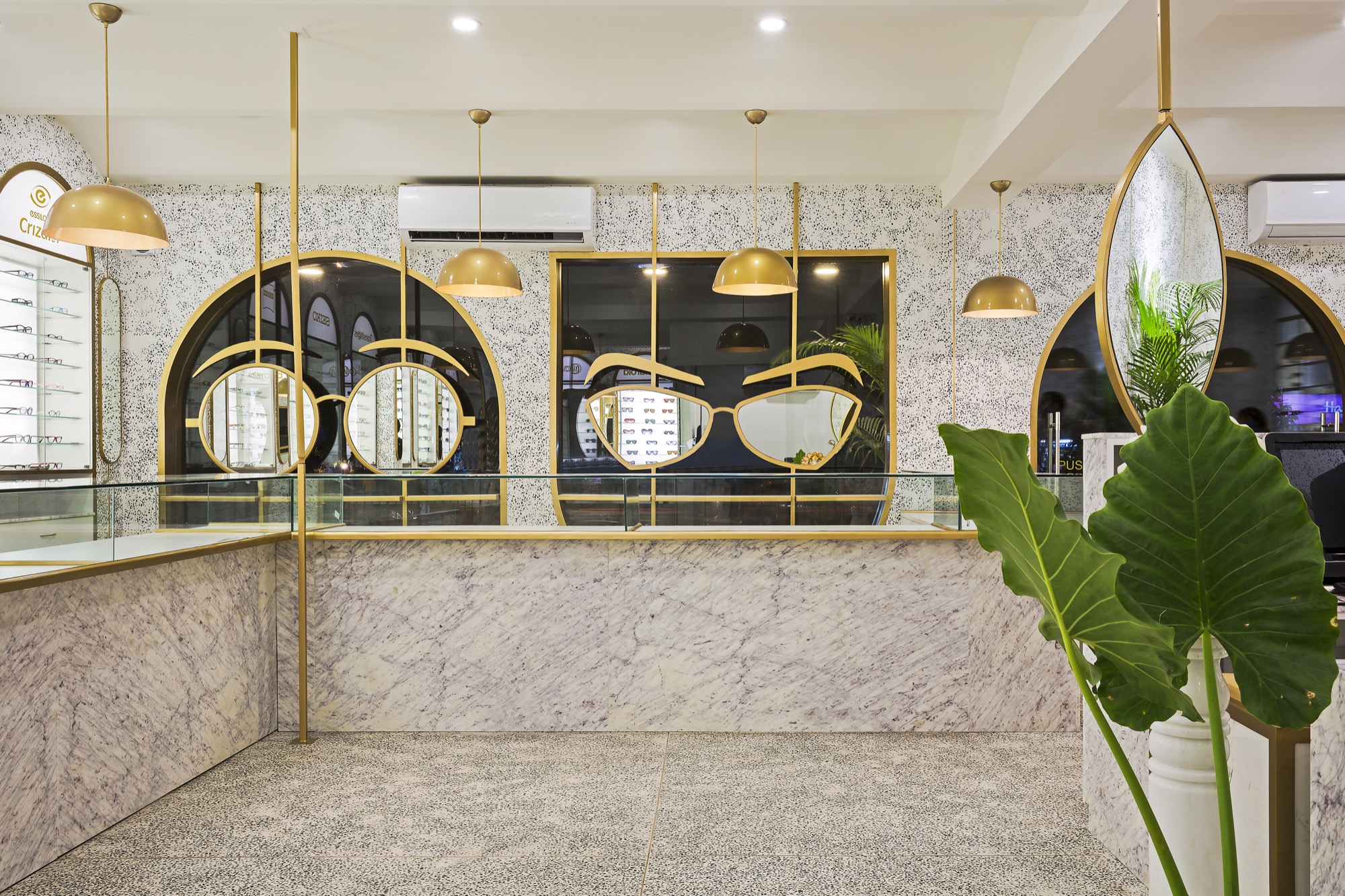 The Focal Length - RENESA STUDIO-8