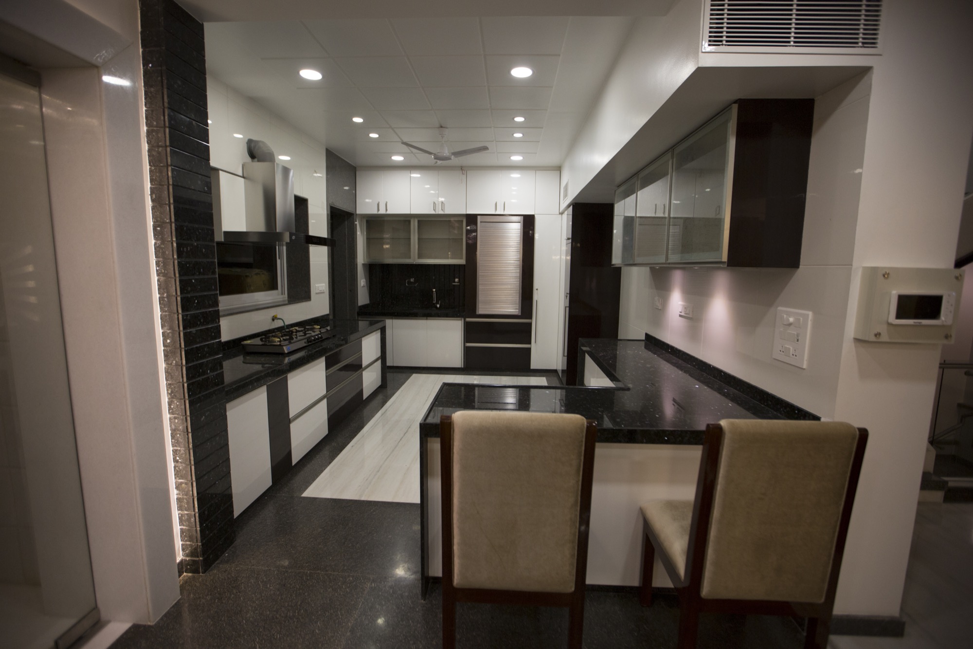 kitchen-2a