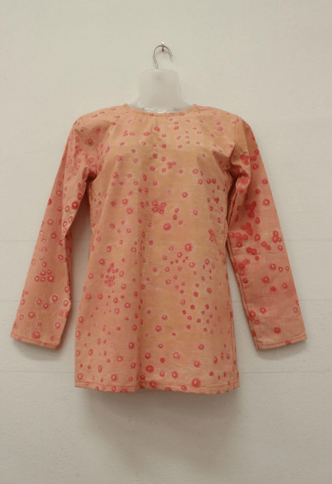 Runner up - Sheshadev Sagaria