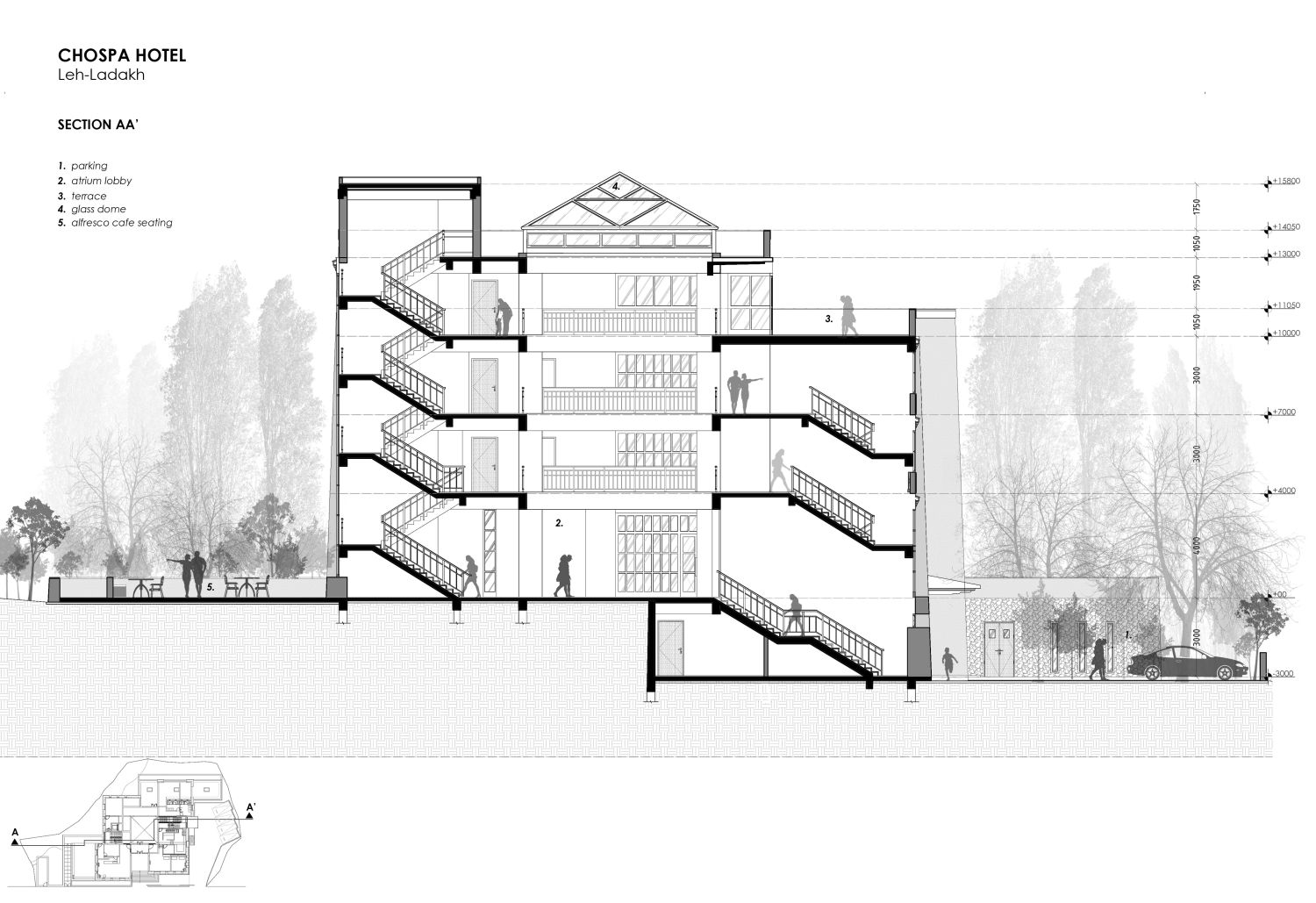 08_CHOSPA_Section AA