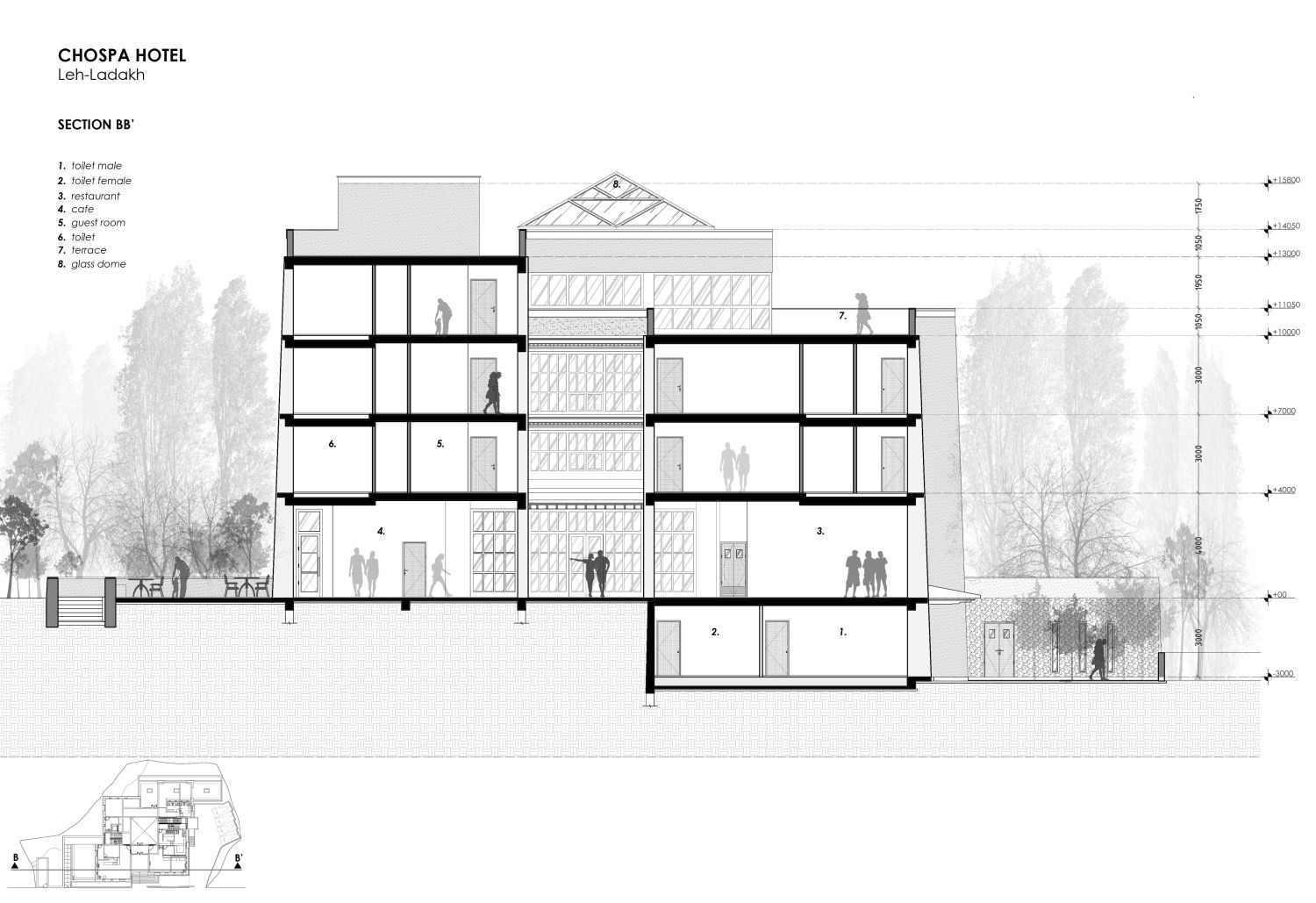 09_CHOSPA_Section BB